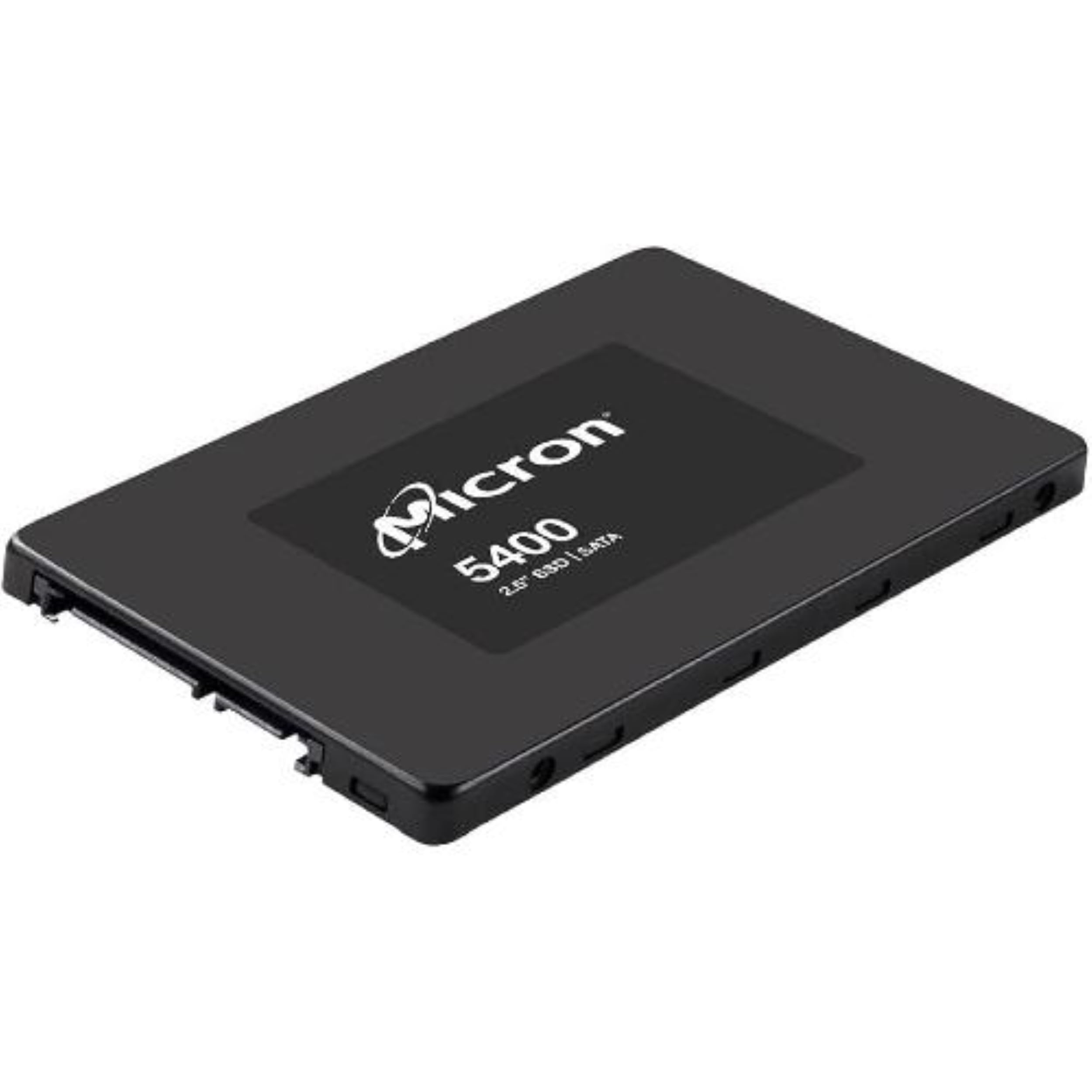Amazon.com: Lenovo 5400 PRO 480 GB Solid State Drive - 2.5